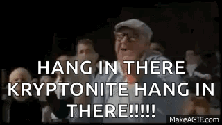 image.gif.747094cc1add7f00d1ba7e594a010afc.gif