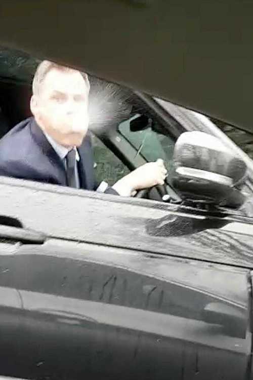 image.thumb.jpeg.9bac54e715003a9c22a85ec9da3e5e2f.jpeg