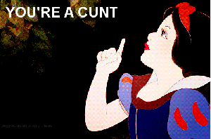 10Pk.gif.074d556e6f341ae5744a12710d8ccc66.gif