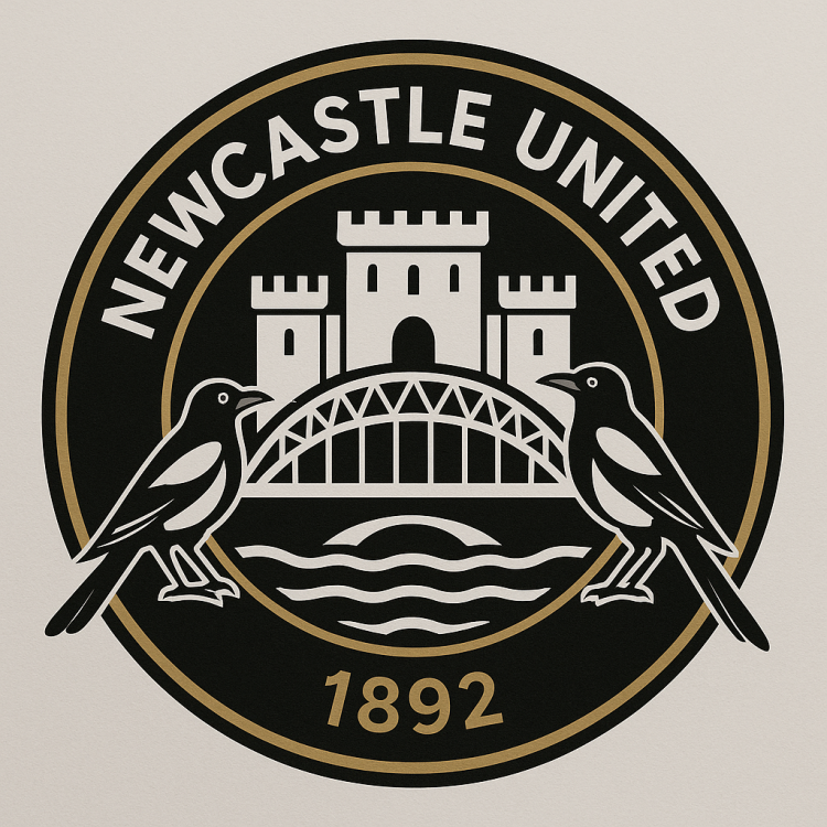 New Crest.png