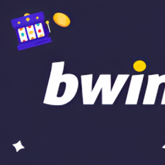 Bwincasino