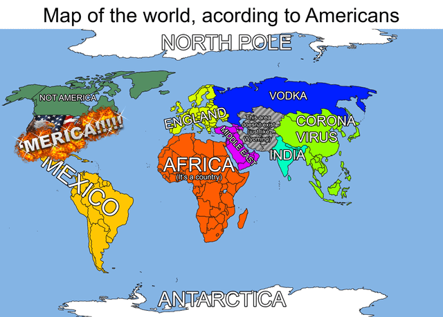 17467868180949086207478173154833.png.1408d3bc6252e6cc954b7fdadadbbf37.png