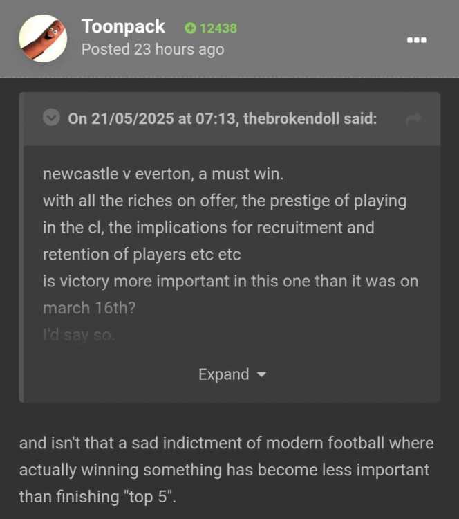1772028332_Screenshot_20250522_075121_SamsungInternet.thumb.jpg.9772a09e4830bb7169440825068e31c0.jpg