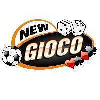 Newgioco1