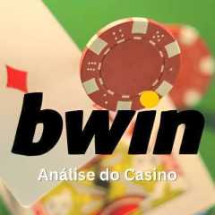 bwincasinoo1