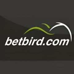 Betbird
