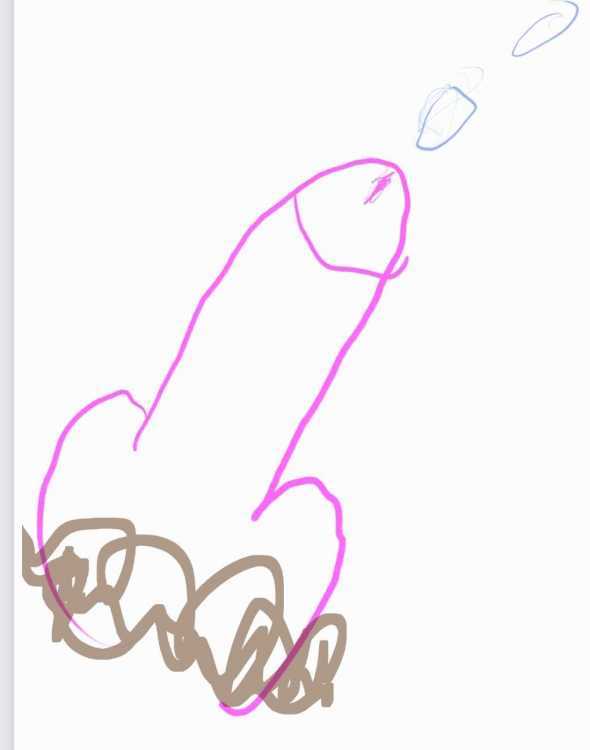 897940016_Screenshot_20250512_233140_Aircommand.thumb.jpg.831d5bbcd4d1d14cf541f5e6e67f8c7a.jpg