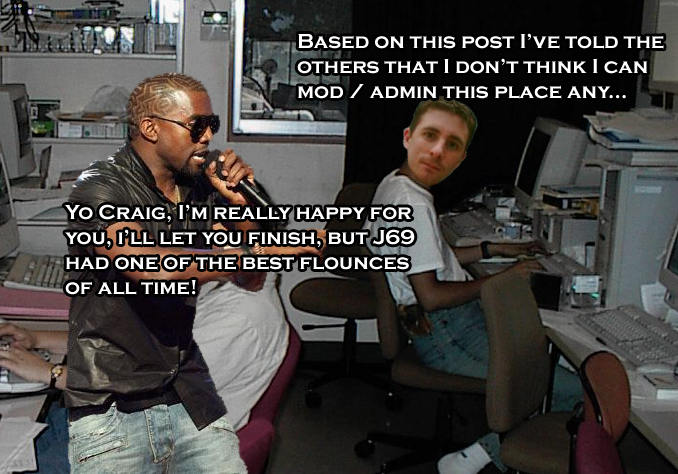 Craig_Flounce.png.9f1fcda11dc3c461d29249772290badb.png