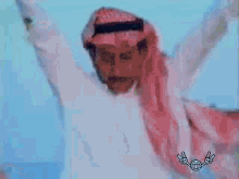 IMG_3930.gif.9080de7bf6468ca395670441fd0aae11.gif