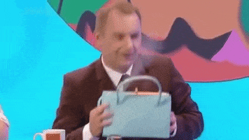 IMG_4005.gif.d6efa2a9d2b139b68c0654aaca17f272.gif
