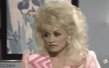 IMG_4018.gif.2a30a40a480039a95bf36f3deb16d5aa.gif