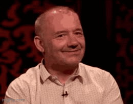 IMG_4022.gif.0e5f5eedca66b563a4c67cf9ec546b81.gif