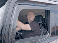 IMG_4234.gif.3e8d1aec4d239e1eeffc1cf3efdf6c97.gif