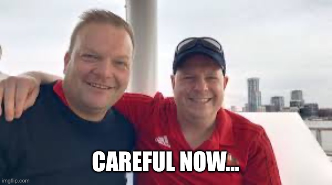 IMG_4405.png.ea5333bf4317d1cd6550cc5e0ca2c23c.png
