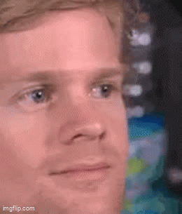 IMG_4407.gif.4785b66d75d6dc64fee5d16ce01ce00a.gif