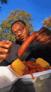 IMG_4490.gif.8f5125fcbc4bd4799429e91765db2699.gif