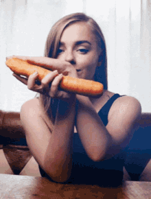 IMG_4493.gif.27697497196800330659f447dc8b9793.gif