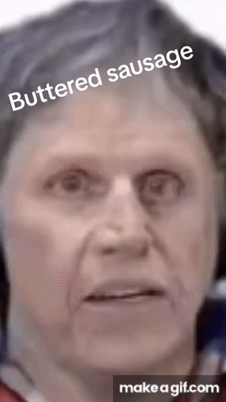 IMG_4494.gif.6c94632e161dcbef582aaaa59c05d76b.gif