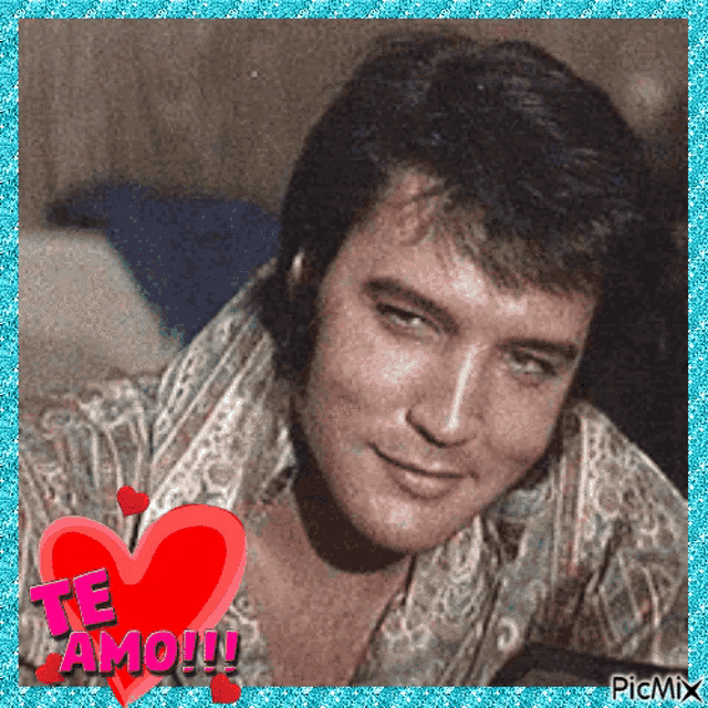IMG_4501.gif.4552cfc5b17ef0b8e4c60c83afa16cf1.gif