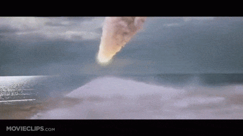 IMG_4514.gif.299f946a6c5ae33be0ec6fc66fcba2c0.gif