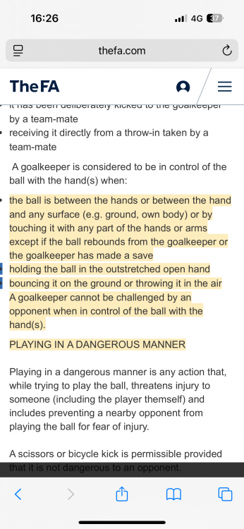 IMG_7514.thumb.png.d738a7ed47b10628ec6784da0434027a.png