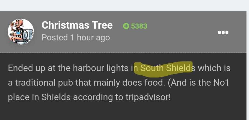 Screenshot_20250503_234252_Chrome.thumb.jpg.8ae3b7b78706e9c7e93ccf61dc5168e0.jpg