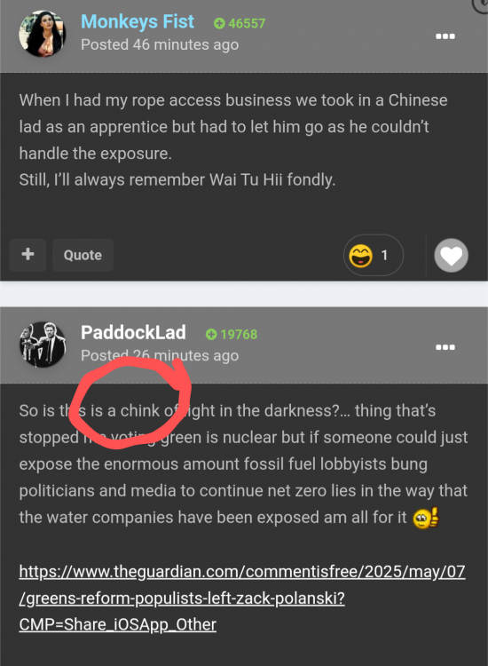 Screenshot_20250507-114502.thumb.png.4dfcca29b11fff2a6dbf4f562367fa43.png