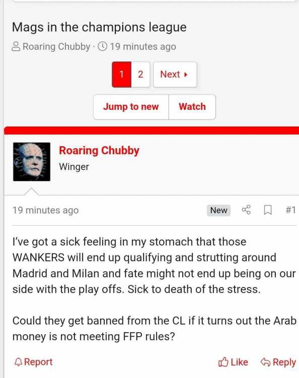 Screenshot_20250511_170920_Chrome.thumb.jpg.2b71ae7ad6de26988a48ac6fd3ee8775.jpg
