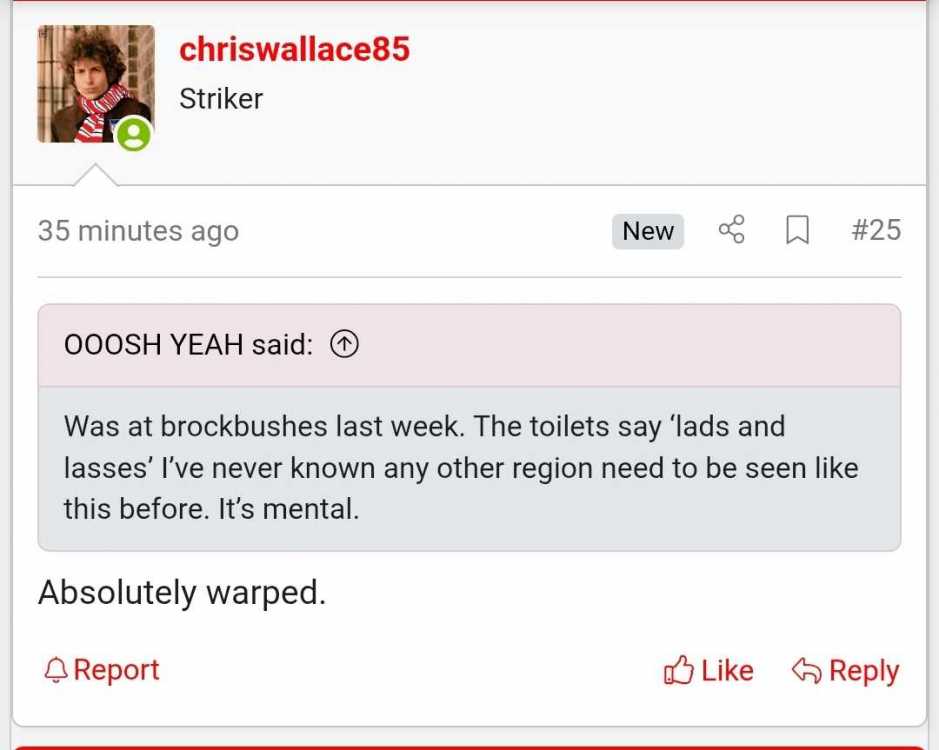 Screenshot_20250512_152701_Chrome.thumb.jpg.b757942b20dfe80bab0c95d65038c38f.jpg