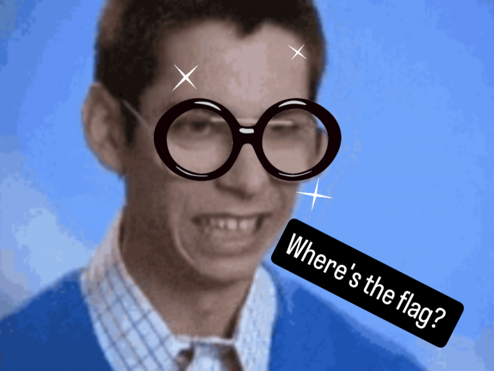 Screenshot_20250515-094426.thumb.png.8c6d4ee3c3e85518e538f4ba3029a131.png