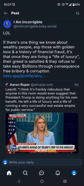 Screenshot_20250515-100744.Bluesky.thumb.png.1aa3debd133aec3314f4db63db03349b.png