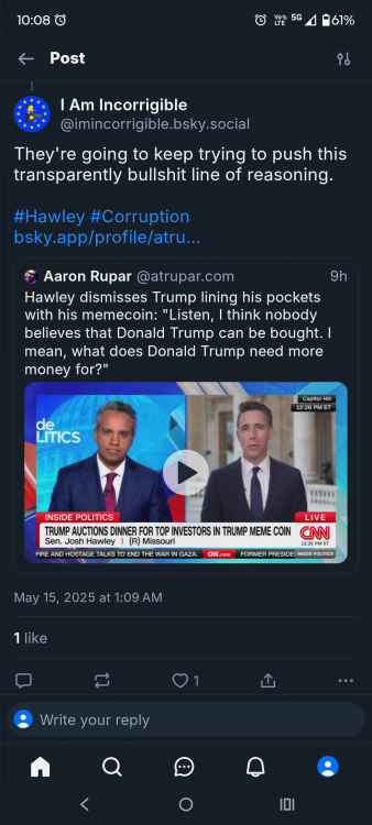 Screenshot_20250515-100813.Bluesky.thumb.png.108c314d33d3b7d1c81e120f03eb4c81.png