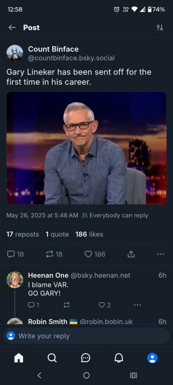 Screenshot_20250526-125804.Bluesky.thumb.png.e389cf40e3b124420c5012d2d238bae7.png