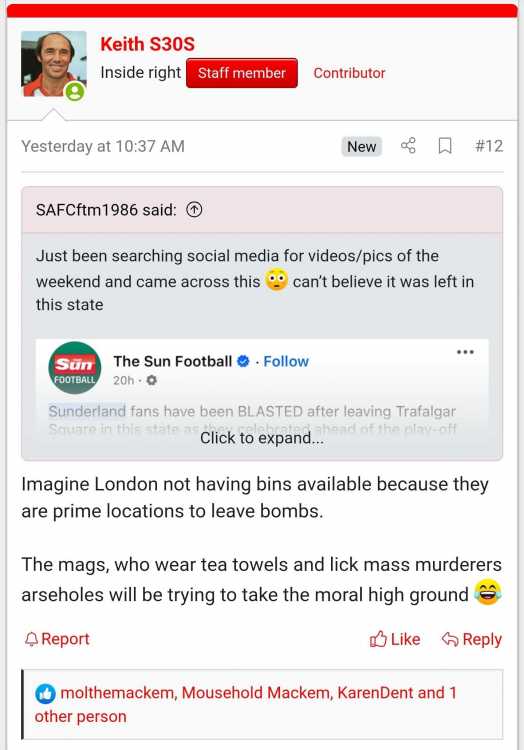 Screenshot_20250526_114037_Chrome.thumb.jpg.53486787b0374aea4e9d4a5f96908b0f.jpg