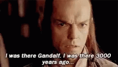 elrond-lotr.gif.f731e1a30b062cda7bc26f8b70886079.gif