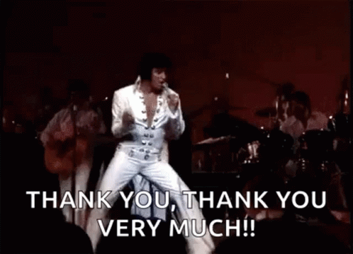 elvis-presley.gif.778727e8fa707177dca4f8aa401c468c.gif