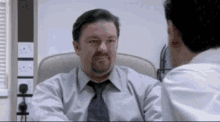 image.gif.328fb9569d143899c8347c37d2265f55.gif