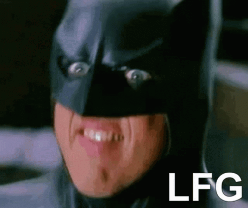 image.gif.3edb9f1044257036a9e81c7d8f2cf163.gif