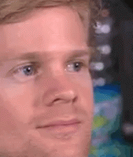 image.gif.428d4400e7cce224a63a7b2645ce1f44.gif