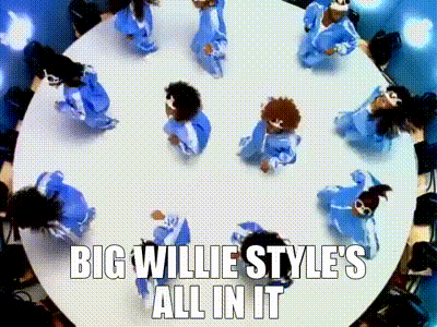 image.gif.80f8fa99fb5bf43bea28a69c123c337c.gif