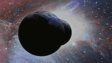image.gif.8e31d4e172bef8b941dd86cdd8f53e7d.gif