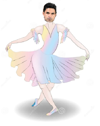 image.png.b3ef7eba305e22919528b9293289719a.png