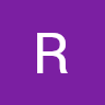 Rozo