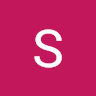 Shuban