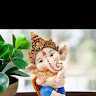 Abhiram