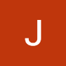Jhonson