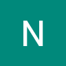 Nandini