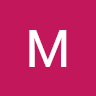 Merline