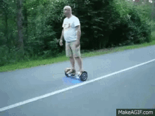 rollin-hoverboard.gif.392db6176e52ed9623a01047dadff3fe.gif