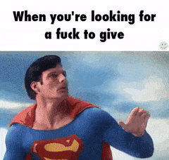 sm-lfaftg.gif.be6bcab4521faaa8804cc2230ccfddb1.gif